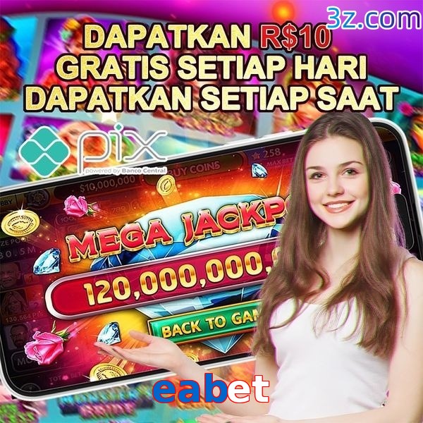 eabet